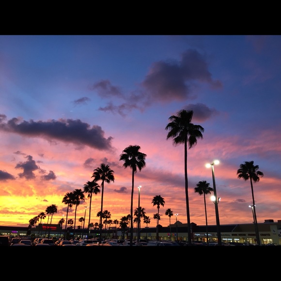 Meet your Posher, Alex - Picture 4 of 4